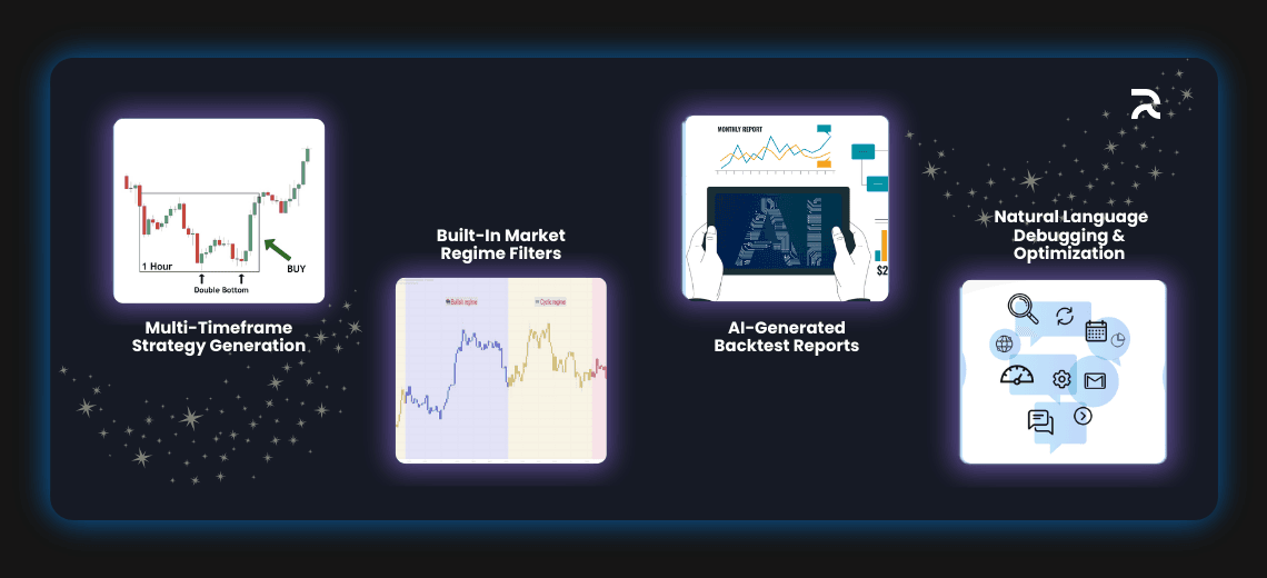 How Pine Script AI Is Revolutionizing Trading in 2025 - Image 1