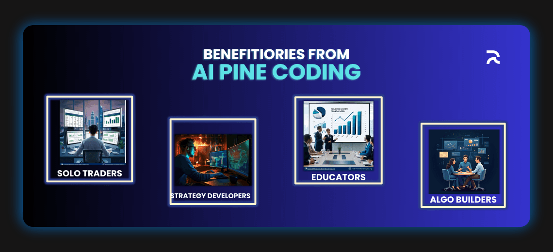 AI Tools Speed Up Pine Coding Workflow - Image 2