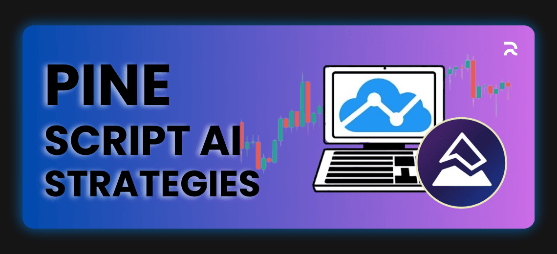 Build Trading Strategies Instantly With AI