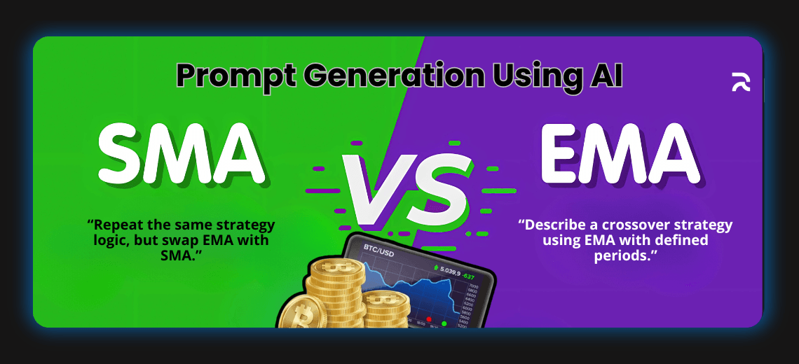 EMA vs SMA: Which Works Best? - Image 1